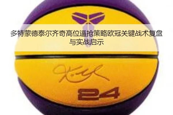 img_1781891102463_1403_1_720.jpg