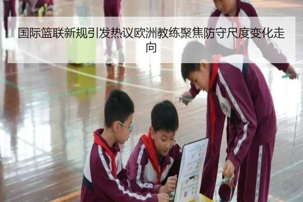 img_1783674673462_53_1_502.jpg